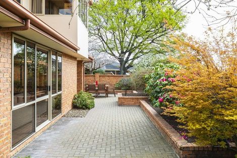 Photo of property in 7 Oakmont Green, Shirley, Christchurch, 8061