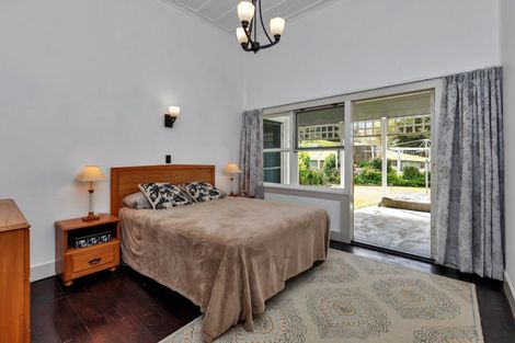 Photo of property in 199 Avoca Road, Mamaranui, Dargaville, 0372