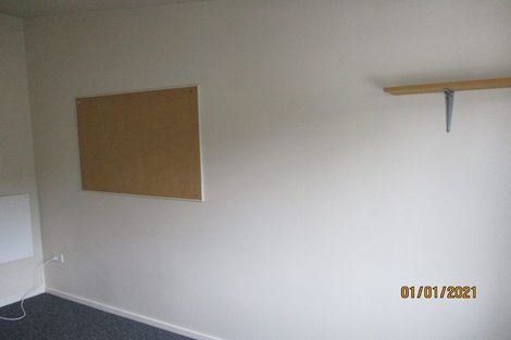 Photo of property in 141 Dundas Street, North Dunedin, Dunedin, 9016