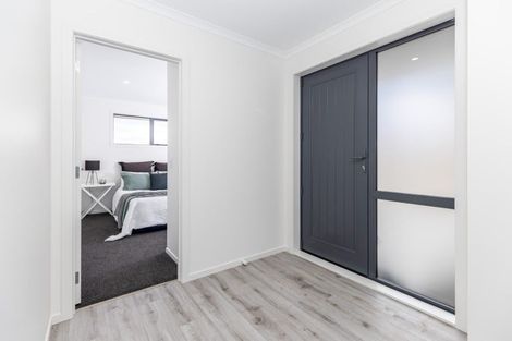 Photo of property in 14 Tekapo Road, Baverstock, Hamilton, 3200