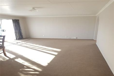 Photo of property in 70 Dipton Street, Kingswell, Invercargill, 9812