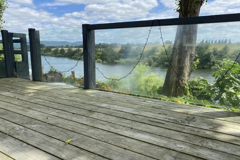 Photo of property in 6075 Great South Road, Horotiu, Hamilton, 3288