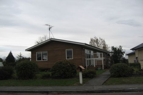 Photo of property in 9 Crossleigh Crescent, Balclutha, 9230