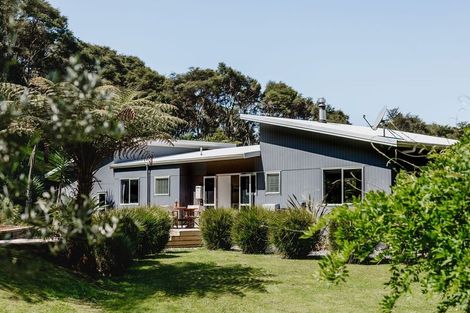 Photo of property in 2b Kereru Lane, Matata, Whakatane, 3194