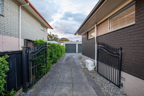 Photo of property in 45 Glen Lynne Avenue, Queenwood, Hamilton, 3210