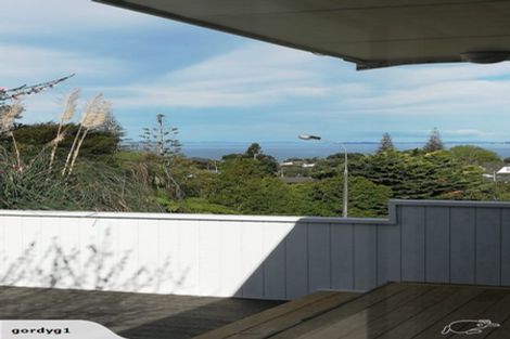 Photo of property in 41 Cochrane Avenue, Arkles Bay, Whangaparaoa, 0932