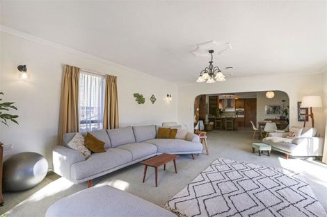 Photo of property in 177 Middle Road, Allenton, Ashburton, 7700