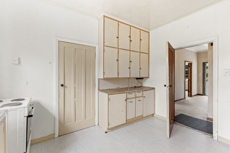 Photo of property in 22 Pukeko Street, Taihape, 4720