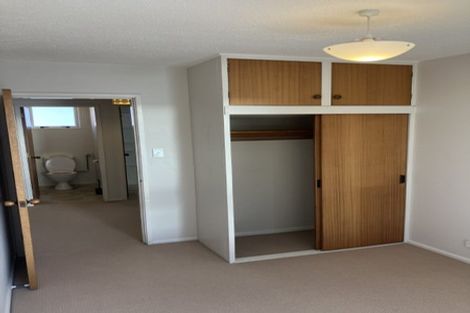 Photo of property in 1/4 Kotare Street, Fendalton, Christchurch, 8041