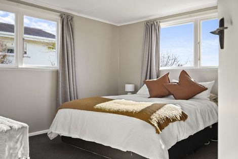 Photo of property in 5 Stromness Street, Palmerston, 9430