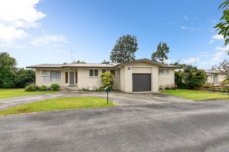 Photo of property in 30 Totara Drive, St Andrews, Hamilton, 3200