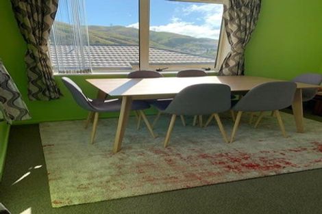 Photo of property in 39a Erlestoke Crescent, Churton Park, Wellington, 6037