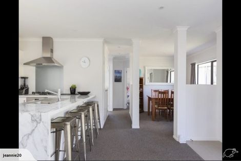 Photo of property in 10 Manuka Close, Mangawhai, 0505