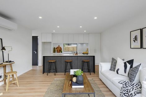 Photo of property in 4b Mountfort Street, Spreydon, Christchurch, 8024