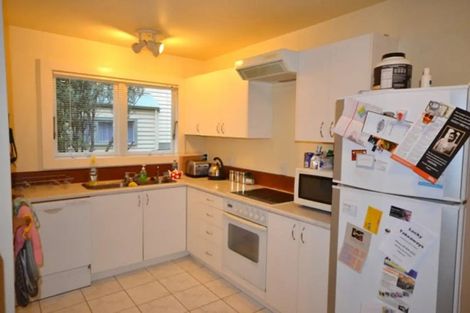 Photo of property in 63f Third Avenue, Kingsland, Auckland, 1021
