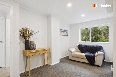Photo of property in 168 Scott Street, Waverley, Dunedin, 9013