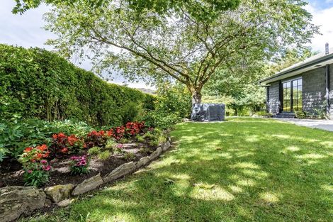 Photo of property in 62 Manuherikia Road, Alexandra, 9320