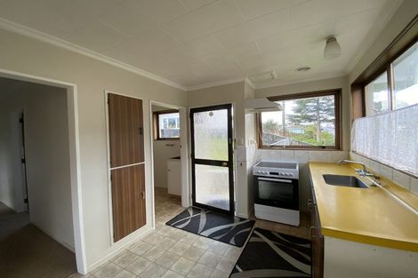 Photo of property in 74 Hampden Street, Picton, 7220