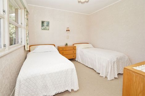 Photo of property in 3 Bernard Street, Chedworth, Hamilton, 3210