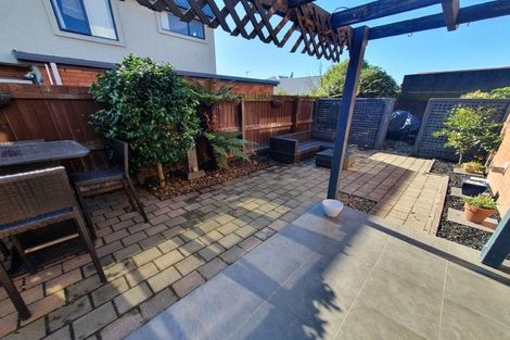 Photo of property in 6 Chrystal Street, Richmond, Christchurch, 8013