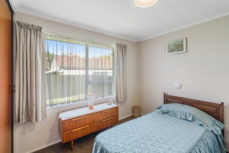 Photo of property in 1/17 Nyoli Street, Northcote, Christchurch, 8052