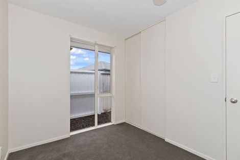 Photo of property in 1 Fleur Lane, Burwood, Christchurch, 8083