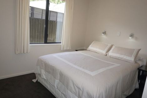 Photo of property in 32 Jollies Pass Road, Hanmer Springs, 7334