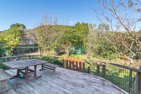 Photo of property in 43 Riwai Street, Paraparaumu, 5032