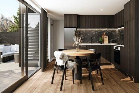 Photo of property in 61 Casterway Crescent, Jacks Point, 9371