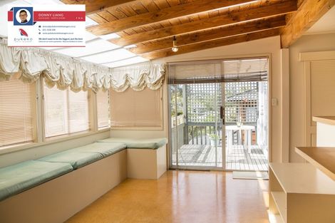 Photo of property in 45 Saddleback Rise, Murrays Bay, Auckland, 0630