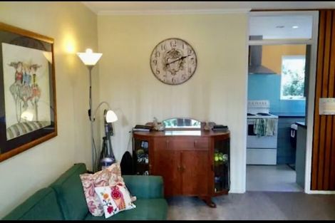 Photo of property in 3/27 Rugby Street, Merivale, Christchurch, 8014