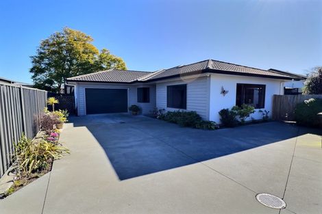 Photo of property in 10b Burness Road, Greenmeadows, Napier, 4112