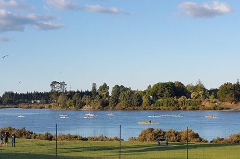 Photo of property in 282 Panama Road, Mount Wellington, Auckland, 1062