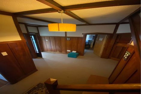 Photo of property in 66 Hankey Street, Mount Cook, Wellington, 6011