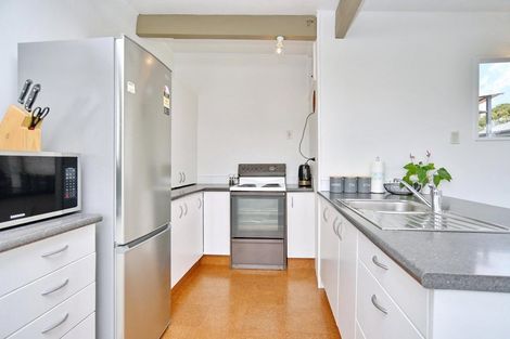 Photo of property in 72 Bamford Street, Woolston, Christchurch, 8023