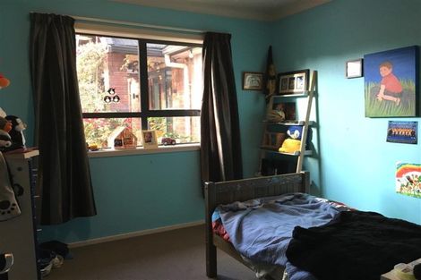 Photo of property in 67 Margaret Road, Raumati Beach, Paraparaumu, 5032