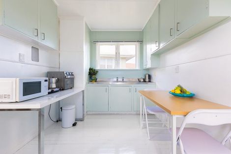 Photo of property in 67 Tasman Road, Otaki Beach, Otaki, 5512