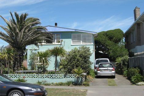 Photo of property in 404 Marine Parade, South New Brighton, Christchurch, 8062