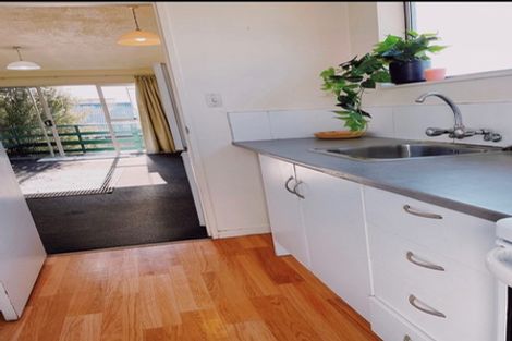 Photo of property in 7 Seddon Street, Sydenham, Christchurch, 8023