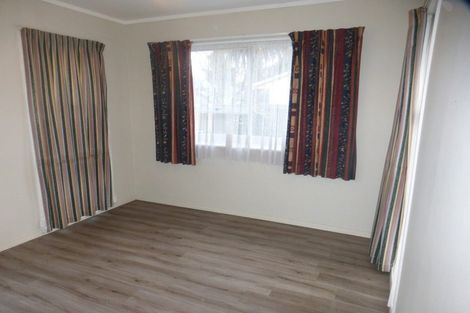 Photo of property in 2/4 Charity Lane, Spreydon, Christchurch, 8024