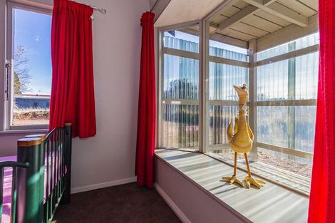 Photo of property in 16 Marino Street, Rangataua, Ohakune, 4691