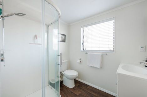 Photo of property in 39 Hibiscus Avenue, Mount Maunganui, 3116