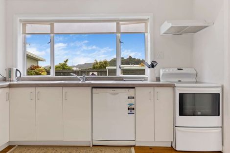 Photo of property in 19 Pohutu Street, Whakatane, 3120