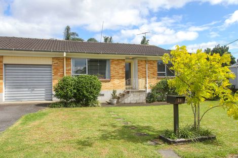 Photo of property in 1b Karaka Street, New Lynn, Auckland, 0600