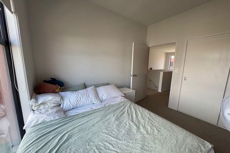 Photo of property in 3/17 Owens Place, Mount Maunganui, 3116