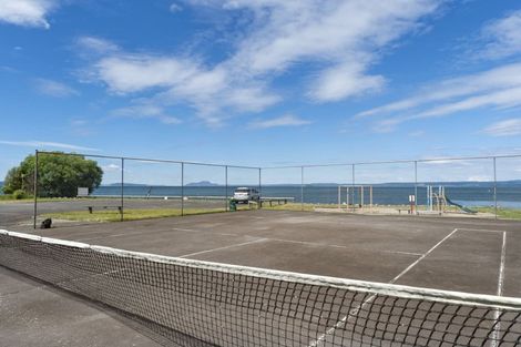 Photo of property in 26 Te Awha Place, Kuratau, Turangi, 3381