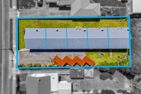 Photo of property in 27a Rimu Street, Inglewood, 4330