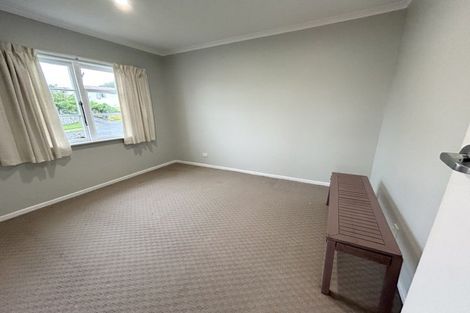 Photo of property in 2 Tweed Street, Tokoroa, 3420