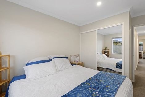 Photo of property in 5a Patiki Place, Diamond Harbour, Lyttelton, 8971