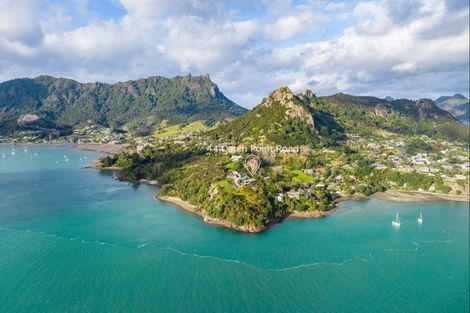 Photo of property in 44 Darch Point Road, Whangarei Heads, Whangarei, 0174
